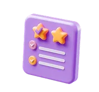 Проверьте подключение в&nbsp;село Новый Кумляк (Челябинская область)